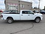 New 2026 Ram 2500 Big Horn Crew Cab 4x4 Pickup for sale #R26038A - photo 7