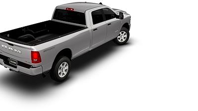 New 2026 Ram 2500 Big Horn Crew Cab 4x4 Pickup for sale #R26039A - photo 1