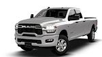 New 2026 Ram 2500 Big Horn Crew Cab 4x4 Pickup for sale #R26039A - photo 9