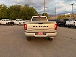 New 2026 Ram 2500 Big Horn Crew Cab 4x4 Pickup for sale #R26039A - photo 6