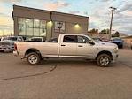 New 2026 Ram 2500 Big Horn Crew Cab 4x4 Pickup for sale #R26039A - photo 7