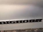New 2026 Ram 2500 Big Horn Crew Cab 4x4 Pickup for sale #R26039A - photo 9