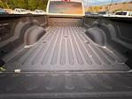 New 2026 Ram 2500 Big Horn Crew Cab 4x4 Pickup for sale #R26039A - photo 10
