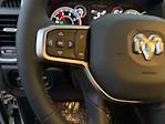 New 2026 Ram 2500 Big Horn Crew Cab 4x4 Pickup for sale #R26039A - photo 15