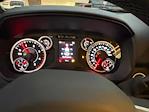 New 2026 Ram 2500 Big Horn Crew Cab 4x4 Pickup for sale #R26039A - photo 17
