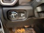 New 2026 Ram 2500 Big Horn Crew Cab 4x4 Pickup for sale #R26039A - photo 18