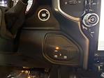 New 2026 Ram 2500 Big Horn Crew Cab 4x4 Pickup for sale #R26039A - photo 20