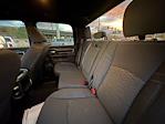 New 2026 Ram 2500 Big Horn Crew Cab 4x4 Pickup for sale #R26039A - photo 21