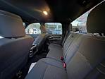 New 2026 Ram 2500 Big Horn Crew Cab 4x4 Pickup for sale #R26039A - photo 22