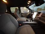 New 2026 Ram 2500 Big Horn Crew Cab 4x4 Pickup for sale #R26039A - photo 25