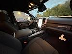 New 2026 Ram 2500 Big Horn Crew Cab 4x4 Pickup for sale #R26039A - photo 26