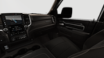New 2026 Ram 2500 Big Horn Crew Cab 4x4 Pickup for sale #R26039A - photo 6
