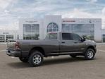 New 2026 Ram 2500 Big Horn Crew Cab for sale #R26040A - photo 4