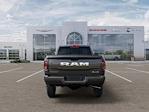 New 2026 Ram 2500 Big Horn Crew Cab for sale #R26040A - photo 7