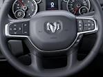 New 2026 Ram 2500 Big Horn Crew Cab for sale #R26040A - photo 19