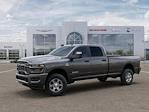 New 2026 Ram 2500 Big Horn Crew Cab for sale #R26040A - photo 2