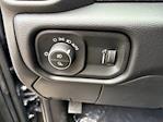 New 2026 Ram 2500 Big Horn Crew Cab 4x4 Pickup for sale #R26042A - photo 14