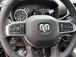 New 2026 Ram 2500 Big Horn Crew Cab 4x4 Pickup for sale #R26042A - photo 16