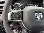 New 2026 Ram 2500 Big Horn Crew Cab 4x4 Pickup for sale #R26042A - photo 17