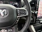 New 2026 Ram 2500 Big Horn Crew Cab 4x4 Pickup for sale #R26042A - photo 18