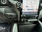 New 2026 Ram 2500 Big Horn Crew Cab 4x4 Pickup for sale #R26042A - photo 21