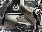 New 2026 Ram 2500 Big Horn Crew Cab 4x4 Pickup for sale #R26042A - photo 22
