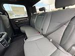 New 2026 Ram 2500 Big Horn Crew Cab 4x4 Pickup for sale #R26042A - photo 23