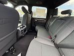 New 2026 Ram 2500 Big Horn Crew Cab 4x4 Pickup for sale #R26042A - photo 24