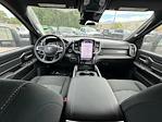 New 2026 Ram 2500 Big Horn Crew Cab 4x4 Pickup for sale #R26042A - photo 25