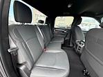 New 2026 Ram 2500 Big Horn Crew Cab 4x4 Pickup for sale #R26042A - photo 26