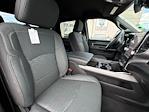 New 2026 Ram 2500 Big Horn Crew Cab 4x4 Pickup for sale #R26042A - photo 28