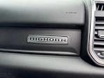 New 2026 Ram 2500 Big Horn Crew Cab 4x4 Pickup for sale #R26042A - photo 30