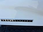 New 2026 Ram 2500 Big Horn Crew Cab 4x4 Pickup for sale #R26043A - photo 10