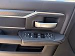 New 2026 Ram 2500 Big Horn Crew Cab 4x4 Pickup for sale #R26043A - photo 14