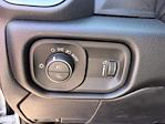 New 2026 Ram 2500 Big Horn Crew Cab 4x4 Pickup for sale #R26043A - photo 17