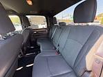 New 2026 Ram 2500 Big Horn Crew Cab 4x4 Pickup for sale #R26043A - photo 25