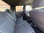 New 2026 Ram 2500 Big Horn Crew Cab 4x4 Pickup for sale #R26043A - photo 29