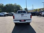 New 2026 Ram 2500 Big Horn Crew Cab 4x4 Pickup for sale #R26043A - photo 6