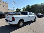 New 2026 Ram 2500 Big Horn Crew Cab 4x4 Pickup for sale #R26043A - photo 7
