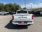 New 2026 Ram 1500 Laramie Crew Cab 4x4 Pickup for sale #R26045A - photo 6