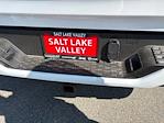New 2026 Ram 1500 Laramie Crew Cab 4x4 Pickup for sale #R26045A - photo 10