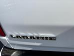 New 2026 Ram 1500 Laramie Crew Cab 4x4 Pickup for sale #R26045A - photo 11