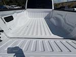 New 2026 Ram 1500 Laramie Crew Cab 4x4 Pickup for sale #R26045A - photo 12