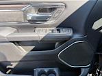 New 2026 Ram 1500 Laramie Crew Cab 4x4 Pickup for sale #R26045A - photo 14
