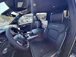 New 2026 Ram 1500 Laramie Crew Cab 4x4 Pickup for sale #R26045A - photo 15