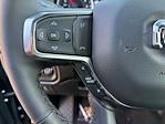 New 2026 Ram 1500 Laramie Crew Cab 4x4 Pickup for sale #R26045A - photo 19