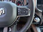 New 2026 Ram 1500 Laramie Crew Cab 4x4 Pickup for sale #R26045A - photo 20