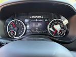New 2026 Ram 1500 Laramie Crew Cab 4x4 Pickup for sale #R26045A - photo 21