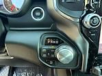 New 2026 Ram 1500 Laramie Crew Cab 4x4 Pickup for sale #R26045A - photo 23