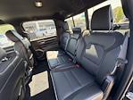New 2026 Ram 1500 Laramie Crew Cab 4x4 Pickup for sale #R26045A - photo 25